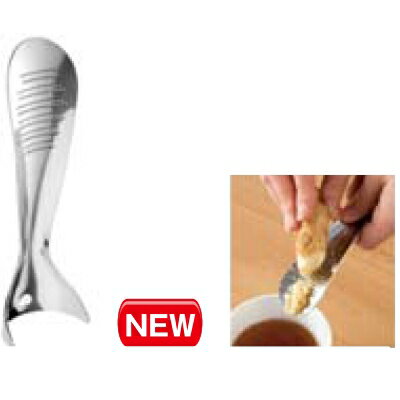 Graters - 立つ薬味おろし SS-160/業務用/新品/小物送料対象商品
