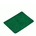 適湿低温ネタケース 人工芝(肉芝) 大 R-2/プロ用/新品/小物送料対象商品(3)