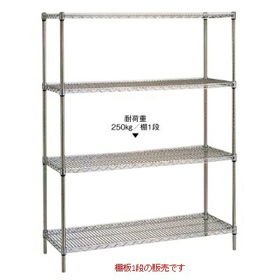  ڥѡ쥯 ê(18-0)1 LS꡼(610) LS-1820(6131.821) LS-1820/ 1,821613̡ۡڥץѡ /ƥݥ