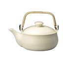 電磁対応土瓶 F-2067/プロ用/新品/小物送料対象商品