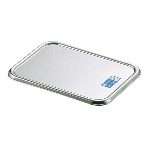 バット蓋 クローバー 18-8 組バット蓋 8号/業務用/新品/小物送料対象商品/テンポス