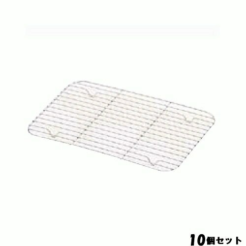 商品情報商品番号：0278700商品名：18-8 組バットアミ 0号お届け数：10メーカー：EBMサイズ/内容量/重量：120×90×12その他：●目の間隔：9mm よく検索されるキーワード：長バット 業務用バット 18-8組バット網0号配送料について【ご注意】画面上の色はブラウザやご使用のパソコンの設定により実物と異なる場合があります。JANコード：4548170071940