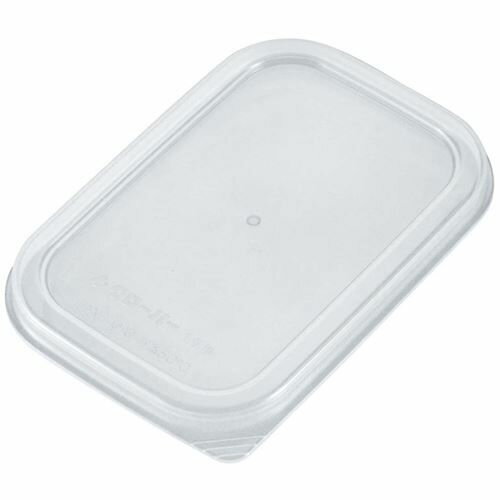 �Хåȳ� �������С� �������ȥХåȳ� 1��/��̳��/����/��ʪ�����оݾ���/�ƥ�ݥ�