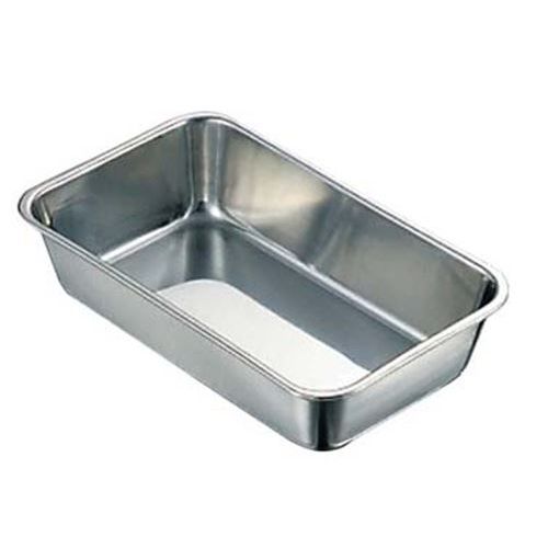 バット クローバー 18-8 T型バット 特大/業務用/新品/テンポス/小物送料対象商品