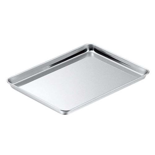 クローバー 18-0 ケーキバット 22インチ/業務用/新品/小物送料対象商品/テンポス