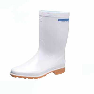 商品情報商品名：アサヒ 長靴 クリーンセーフ300 23.5cmEBMコード：4032010TKG商品コード：8-1401-0803メーカー：ASAHI寸法：お届け数(合計)：1[特記事項]総丈：33.0cm(25.5cmの場合)片足重量：...