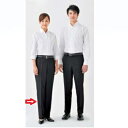 パンツ レディース 女性用ノータックパンツ WL1481-9 11号//プロ用/新品 /小物送料対象商品