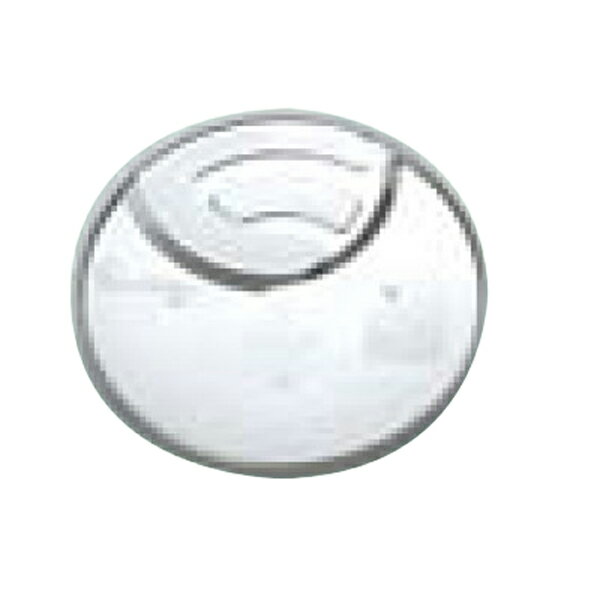 DLC-044 クイジナート 4mmスライサー/業務用/新品/小物送料対象商品