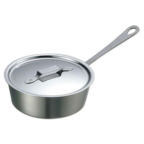 ���饿��ѥ� �Ҽ� 18-8 MA/��̳��/����/��ʪ�����оݾ���