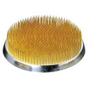 剣山 特製 丸型 特三大/プロ用/新品 /小物送料対象商品