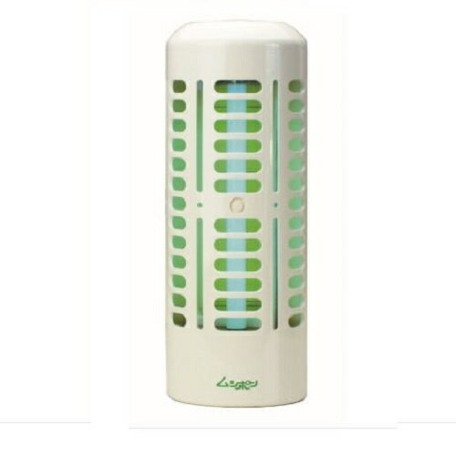 小型捕虫器ムシポンMini/プロ用/新品/小物送料対象商品