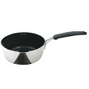 匠味IH ゆきひら鍋 20cm/プロ用/新品 /小物送料対象商品
