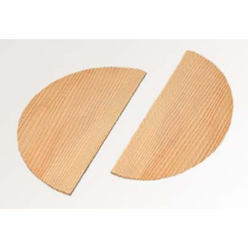 電気櫃エバーホット用部品 40・35型用 底板 大(φ350)/業務用/新品/小物送料対象商品