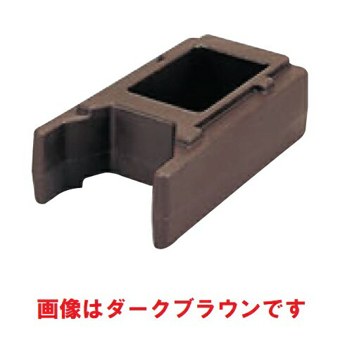 ֥ ɥ󥯥ǥڥ󥵡饤 R1000LCD ɥ֥롼 390߱495߹⤵115(mm)/̳//ƥݥ