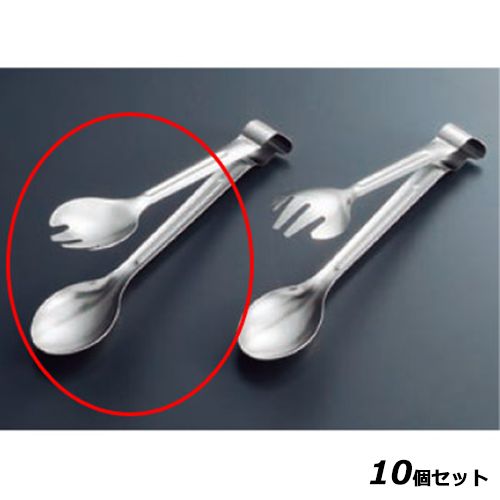 ��10���åȡۥ������꡼�� 18-0 �ۥƥ뷿 �����ӥ��ȥ� �� /��̳��/����/����̵��