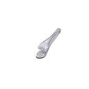 【お得!まとめ買い10個セット】ステンレストング 穴あき 18-8 柳宗理/業務用/新品/小物送料対象商品