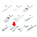 【お得なセット商品】【送料無料】フレンチトング0002-477/業務用/新品