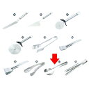 【お得なセット商品】スクープトング0002-543/業務用/新品/小物送料対象商品