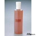 【お得!まとめ買い10個セット】【送料無料】デバイヤー パンチボトル 044085 1000ml/業務用/新品