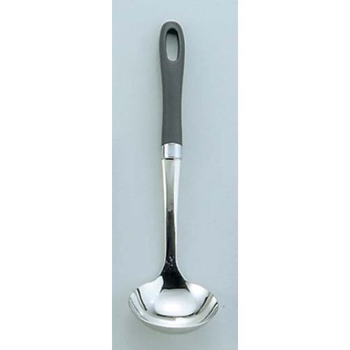 Ladles - 愛妻専科シリーズ お玉 小 7cm AL-03/業務用/新品/小物送料対象商品/テンポス