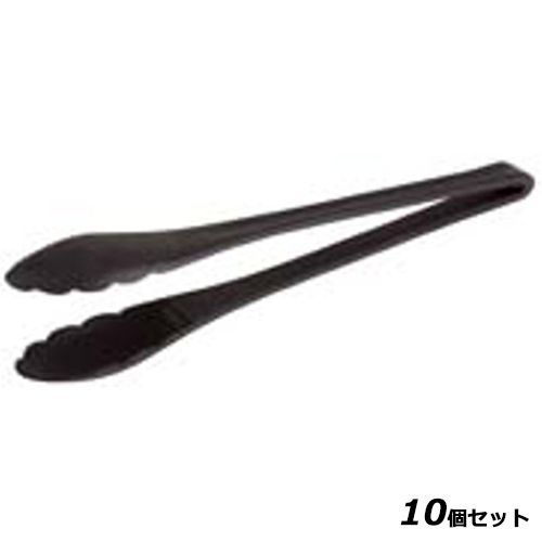 ��10���åȡۥѥǥ�� PA plus ������ȥ� 32cm 12930-52 /��̳��/����/��ʪ�����оݾ���