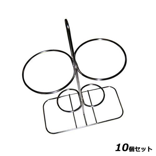 商品情報商品番号：6863100商品名：18-8 マヨネーズスタンドメーカー：EBMサイズ/内容量/重量：85×170×235その他： 【配送料について】【ご注意】画面上の色はブラウザやご使用のパソコンの設定により実物と異なる場合があります。JANコード：4548170104075