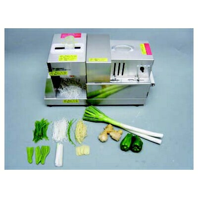 �ڶȳ��ǰ���ĩ�������ư�ޥ���������꡼���å��� MRC-55RE 2.5mm�ҥ��å� �ڶ�̳�ѡۡ�����̵����