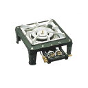 MD-701 アサヒサンレッド ガステーブルコンロ 1連 LP 幅280×奥行300×高さ150(mm)【業務用/新品】【送料別】
