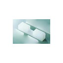 マナ板立 セパレート PC (2ヶ1組) 3cm用-1枚立テ/業務用/新品/小物送料対象商品