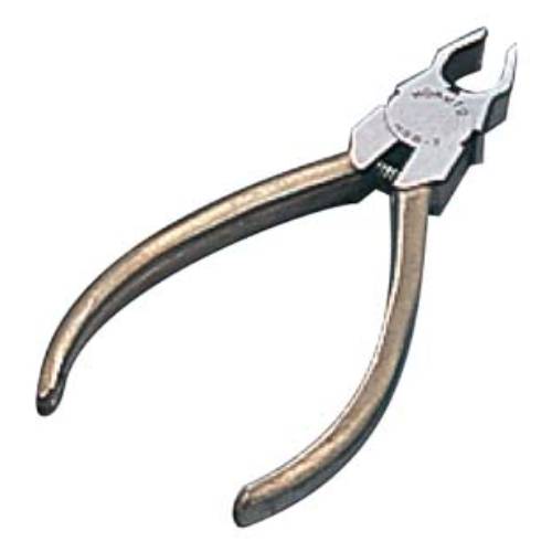 骨抜き名人 HSB-7S/業務用/新品/小物送料対象商品