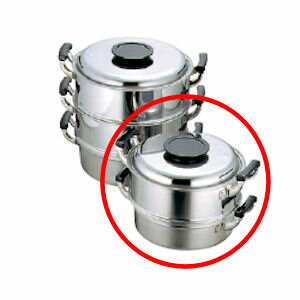 �ݾ��� �ץ쥹 18-0 ��� 27cm 2��/��̳��/����/��ʪ�����оݾ���