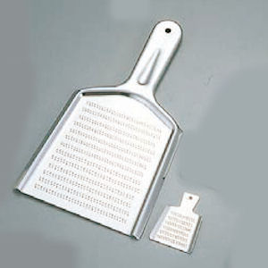 卸金 ステンレス 333/業務用/新品/小物送料対象商品