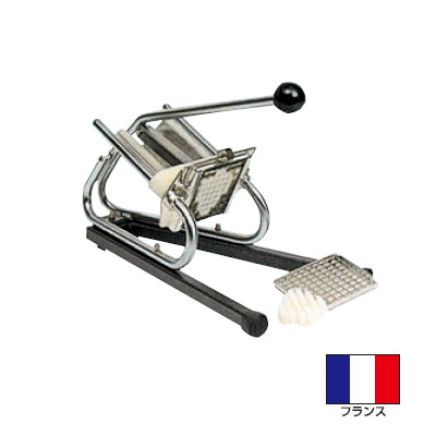 フレンチフライカッター CS10 LT 替刃 CF108 /業務用/新品/小物送料対象商品