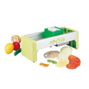 手動式スライサー スライス君 /業務用/新品/送料無料