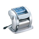 パスタマシン モデル720 電動式 インペリア /業務用/新品/送料無料