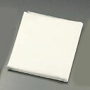 こし布 メッシュ/業務用/新品/小物送料対象商品/テンポス