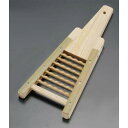 鬼おろし 17-407 竹製/業務用/新品/小物送料対象商品