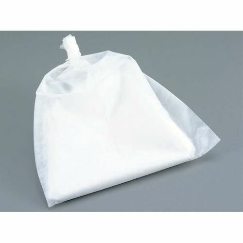 業務用・だし袋 だしとり サンエース (100枚入) 特大/業務用/新品/小物送料対象商品/テンポス