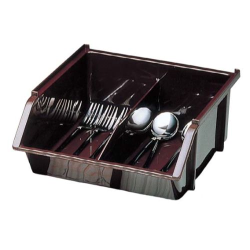 Other - クリーンボックス KC-160 アソーター 焦茶/業務用/新品/小物送料対象商品