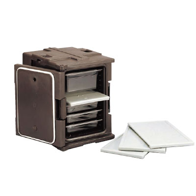 サーモバリアー 400DIV 業務用/新品/送料無料