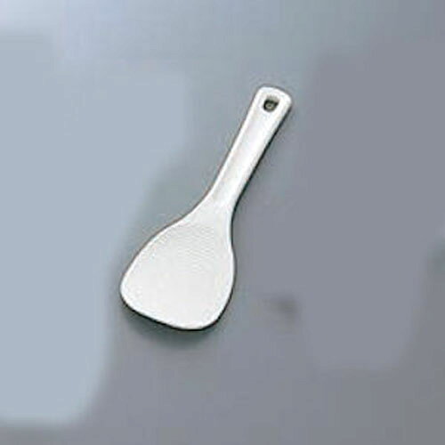 マジックしゃもじ 24cm/業務用/新品/小物送料対象商品