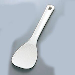 マジックしゃもじ 36cm/プロ用/新品 /小物送料対象商品