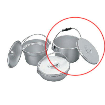 ����ࡦ�Х�������� ����ޥ��� 225/��̳��/����/��ʪ�����оݾ���