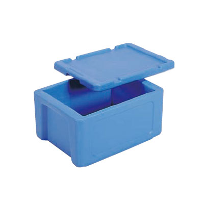 ������ɥܥå��� #15 �ڶ�̳�ѡۡ�����̵���ۡڥץ��ѡ� /�ƥ�ݥ�