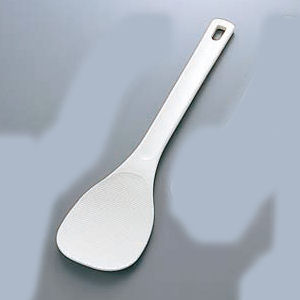 マジックしゃもじ 45cm/プロ用/新品 /小物送料対象商品