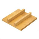 玉子焼用木蓋 さわら 30cm用/プロ用/新品/小物送料対象商品