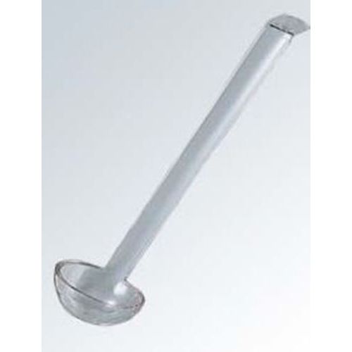 レードル カムウェア CAMBRO LD105 クリア/業務用/新品/小物送料対象商品