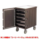 カムカート 1826LBC コーヒーベージュ /業務用/新品/送料無料
