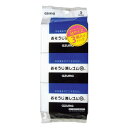 おそうじ消シゴム M3P OK838/業務用/新品 /小物送料対象商品
