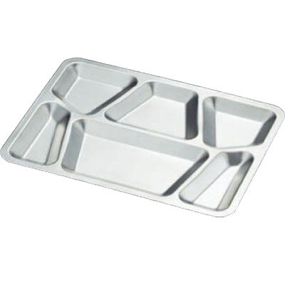 Square Plates - エコクリーン メストレイ 18-0/業務用/新品/小物送料対象商品